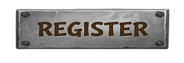 Register